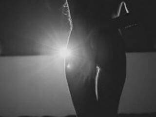 Erotikus videocsevegés fuckinglola