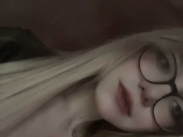 A profil fényképe fuckingoupsss