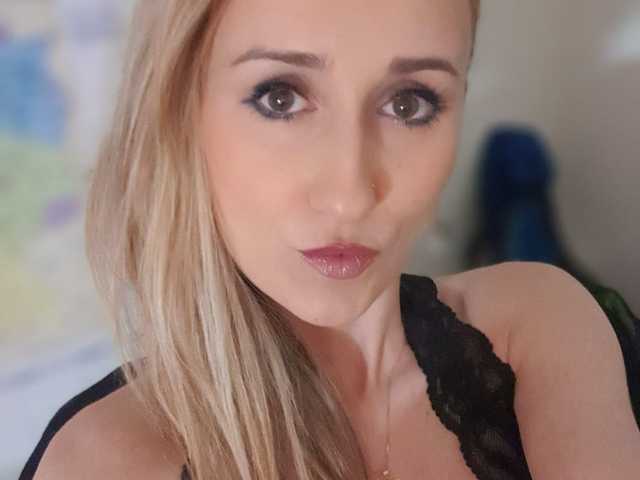 A profil fényképe FuckinPorn