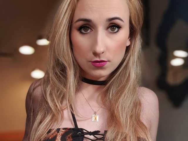 A profil fényképe FuckinPorn