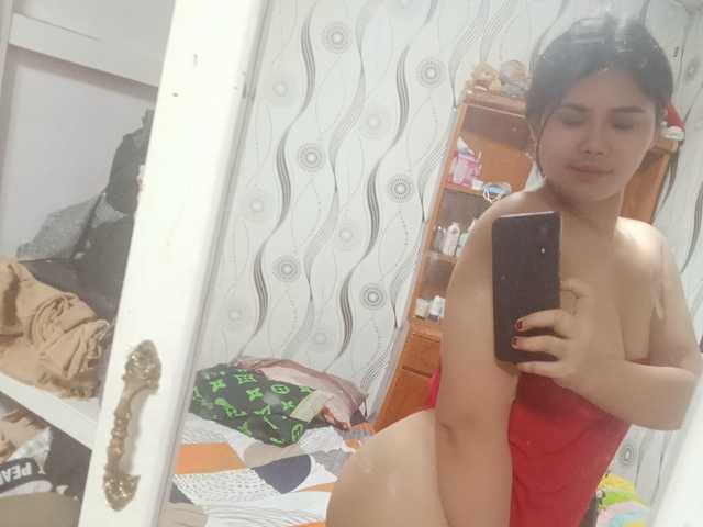 A profil fényképe FUCK_ME_HARDER_69