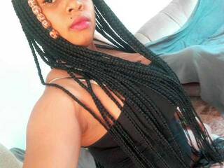 Erotikus videocsevegés FuckwithNything