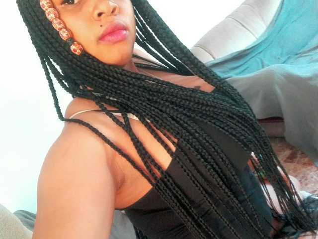 A profil fényképe FuckwithNything