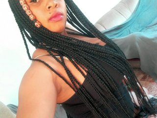 Erotikus videocsevegés FuckwithNything