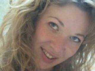 Erotikus videocsevegés fulgarusnac