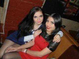 Erotikus videocsevegés fulltime111