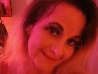 Erotikus videocsevegés Fun4everyone69ok