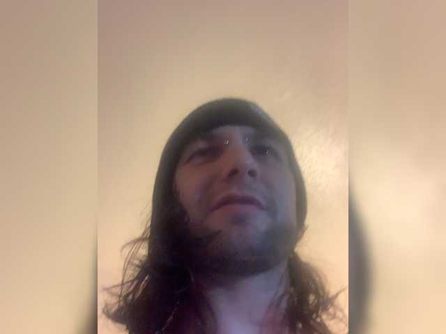 Sugárzási képernyőképek Funcouple666