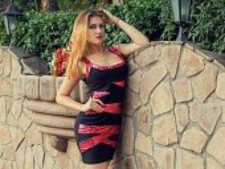 Erotikus videocsevegés funcydoll