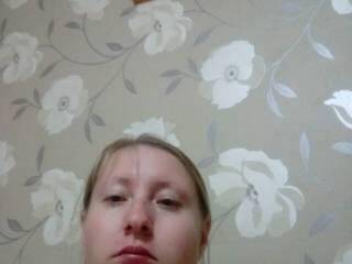 Erotikus videocsevegés funnly27