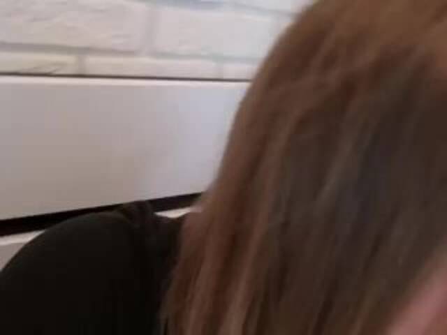 Sugárzási képernyőképek Funny002