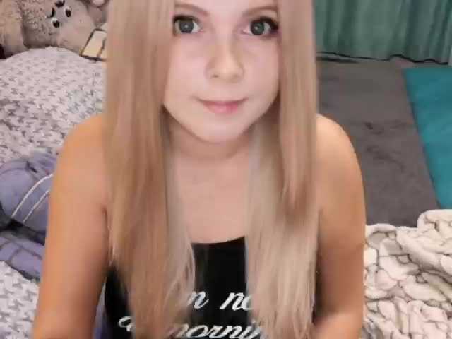 Sugárzási képernyőképek Funny002