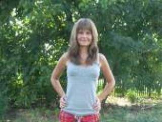 Erotikus videocsevegés funny22895