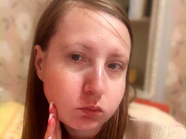 A profil fényképe Funny331