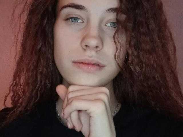 A profil fényképe FunnyBanny0312