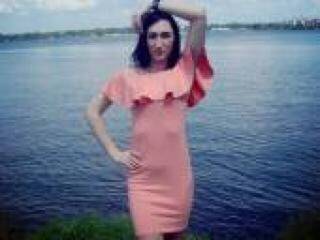 Erotikus videocsevegés funnyeva