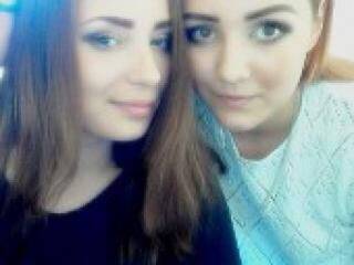 Erotikus videocsevegés funnygirls