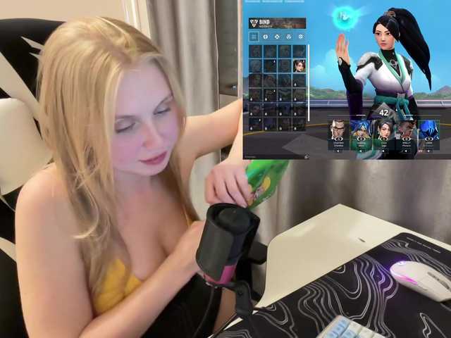Sugárzási képernyőképek funnykitty