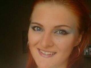 Erotikus videocsevegés furichka