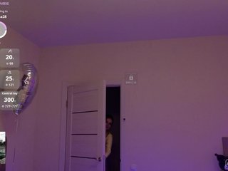 Erotikus videocsevegés fymryn