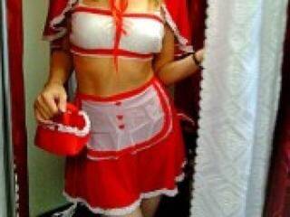 Erotikus videocsevegés fytxrf12345