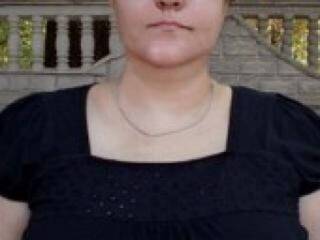 Erotikus videocsevegés g1orya