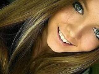A profil fényképe gaangstaa