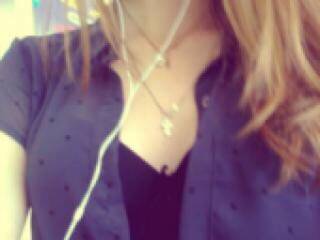 Erotikus videocsevegés gabbbriella