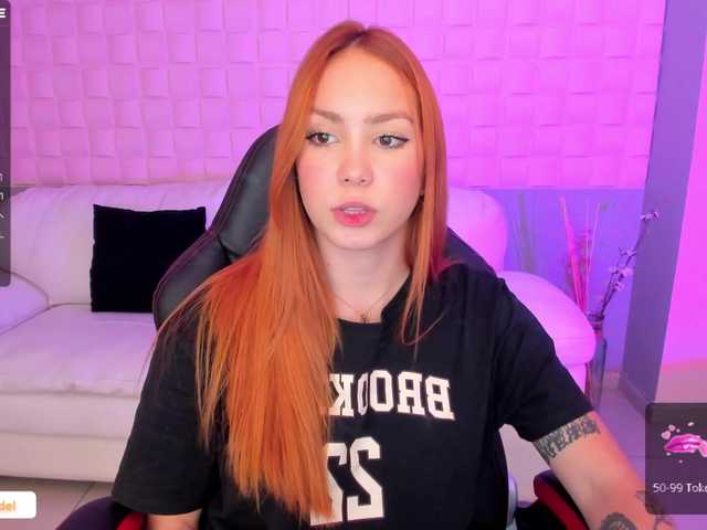 Fényképek GabbieM21 I would like feel your fingers inside my pussy. Let's get horny!♥ at goal fuck pussy♥ @remain