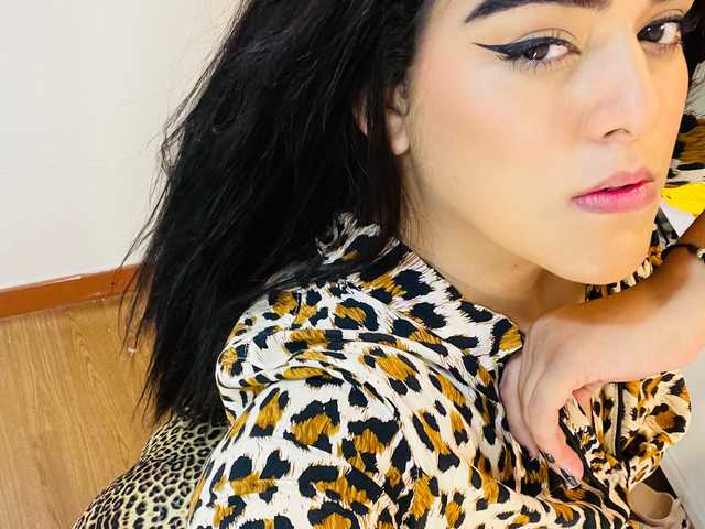 A profil fényképe GabbyHaze