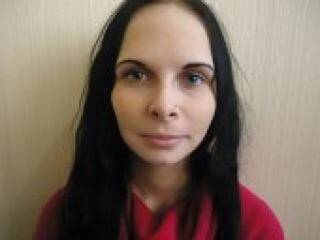 Erotikus videocsevegés gabbyy