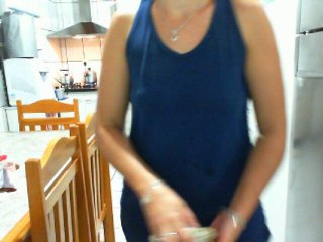 Sugárzási képernyőképek GabiBrasil