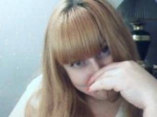 Erotikus videocsevegés gabidolche