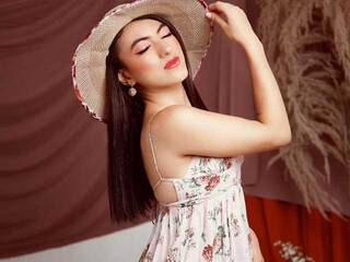 Erotikus videocsevegés gabrielaclarke