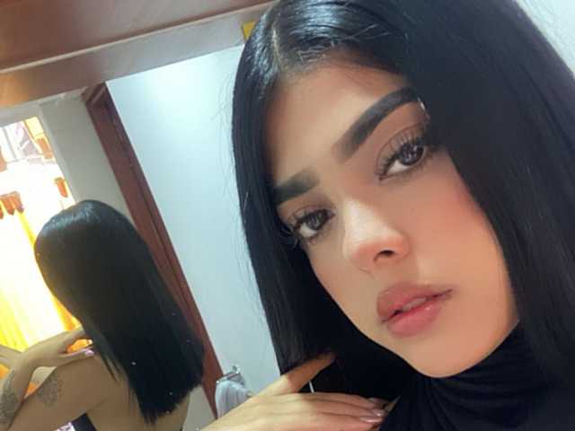 A profil fényképe GabrielaRan