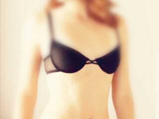 Erotikus videocsevegés Gabrielii