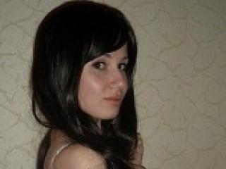 A profil fényképe gabriella13