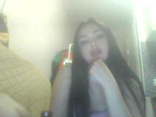 A profil fényképe Gabriella18