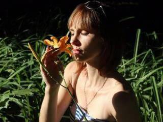 Erotikus videocsevegés gabriellaw