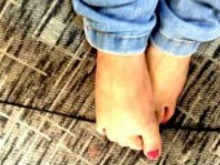 Erotikus videocsevegés gabrielle33