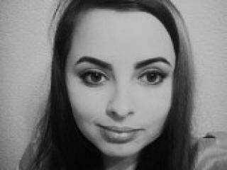 Erotikus videocsevegés gabriellla1