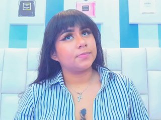 Fényképek GabyAico torture me with ur tips squirt at goal Pvt/Pm is Open, Make me Cum at GOAL 1000 37 963
