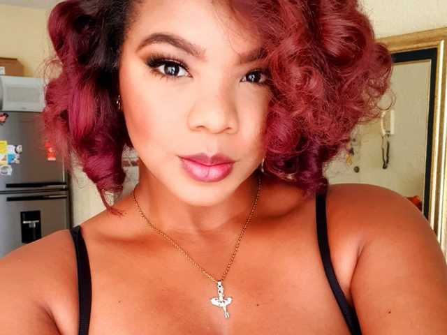 A profil fényképe Gaby_union