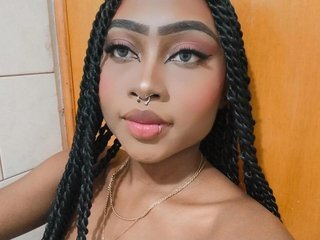 Erotikus videocsevegés gabyebonyof