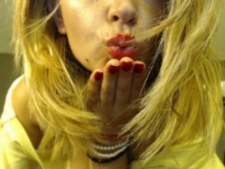 A profil fényképe CallMeGaby