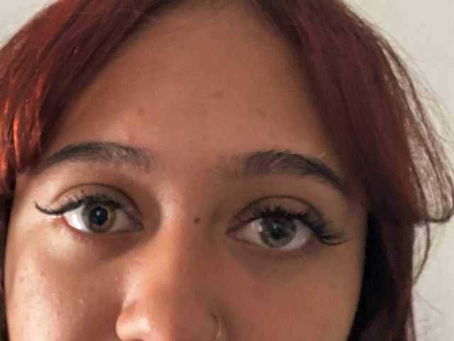 A profil fényképe gabyx-sr