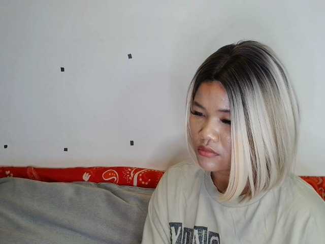 A profil fényképe pussy_yummy_thai