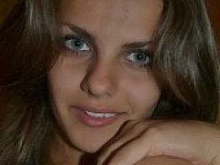 A profil fényképe gaehka