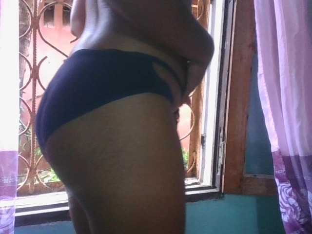 Sugárzási képernyőképek Gaellapar