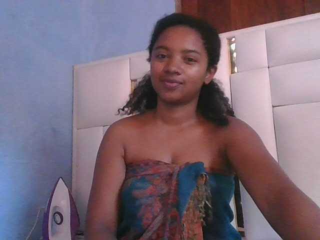 Sugárzási képernyőképek Gaellapar